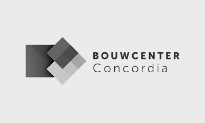 Bouwcenter Concordia