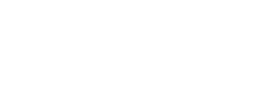 Tegels & Natuursteen