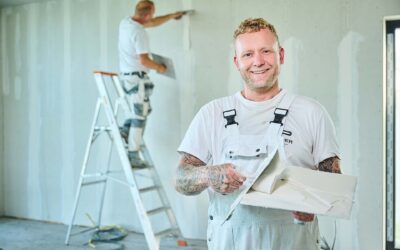 Binnenkort actuele updates